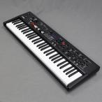 ( б/у ) YAMAHA / YC61 (. чай no вода головной офис )