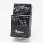 (中古) BOSS / TU-3W (御茶ノ水本店)