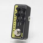(中古) MOOER / Micro Preamp 002 (御茶ノ水本店)