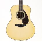 (中古)YAMAHA / LL16 ARE 御茶ノ水HARVEST_GUITARS)(6/10値下げ！)