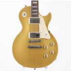 (中古)EPIPHONE / Inspired by Gibson Collection Les Paul Standard 50s Mettallic Gold (御茶ノ水本店)