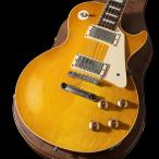 (中古)Gibson Custom Shop / Historic Collection 1958 Les Paul Standard VOS Lemon Burst (御茶ノ水本店)