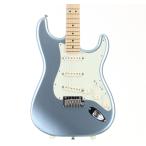 (中古)FENDER USA / American Deluxe Stratocaster Plus Mystic Ice Blue (御茶ノ水本店)