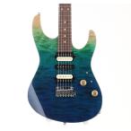 (中古)SUHR / J Select Modern Plus CMT ABG (御茶ノ水本店)