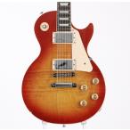 (中古)GIBSON USA / Les Paul Traditional 120TH HS (御茶ノ水本店)