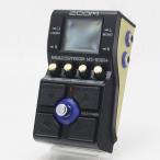 (中古)ZOOM / MS80IR+ (御茶ノ水本店)