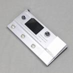 (中古)MOOER / GE200 (御茶ノ水本店)