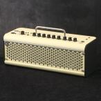 (中古)YAMAHA / THR30II Wireless (御茶ノ水本店)