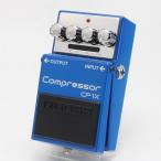 (中古)BOSS / CP-1X Compressor  (御茶ノ水本店)