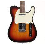 (中古)Fender / American Deluxe Telecaster N3 Pickups Alder 3CS (重量:3.41kg) (御茶ノ水本店)