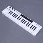 ( б/у ) ARTURIA / KEYSTEP 37 (. чай no вода головной офис )