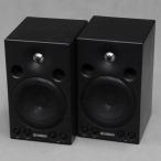 ( б/у ) YAMAHA / MSP3 Pair (. чай no вода головной офис )