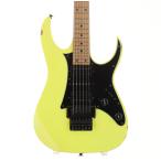 (中古)IBANEZ / RG550 Desert Sun Yellow (御茶ノ水本店)