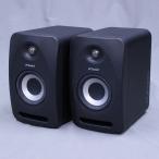 ( б/у ) TANNOY / REVEAL 402 PAIR (. чай no вода головной офис )