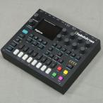 ( б/у ) ELEKTRON / Digitone DTN-1 (. чай no вода головной офис )