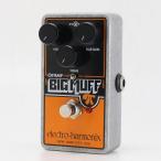 (中古) ELECTRO-HARMONIX / Op Amp Big Muff Pi (御茶ノ水本店)