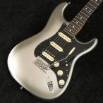 (中古)FENDER USA / American Professional II Stratocaster HSS Rosewood FB Mercury (御茶ノ水本店)