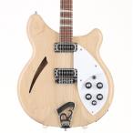 (中古)RICKENBACKER / 360/12 Mapleglo (御茶ノ水本店)