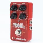 (中古) TC ELECTRONIC / Hall of Fame 2 (御茶ノ水本店)