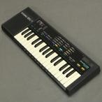 ( б/у ) CASIO / SK-1 (. чай no вода головной офис )