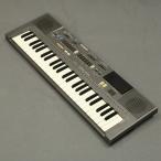 ( б/у ) CASIO / MT-820 Casiotone (. чай no вода головной офис )