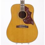 (中古)EPIPHONE /  Masterbilt Hummingbird Aged Antique Natural (御茶ノ水Harvest_Guitars) (6/10値下げ！)
