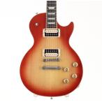 (中古)GIBSON USA / Les Paul Classic Heritage Cherry Sunburst (御茶ノ水本店)