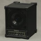 ( б/у ) ROLAND / CM-30 (. чай no вода головной офис )