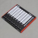 (中古) AKAI / APC mini MK2 (御茶ノ水本店)