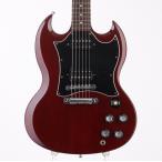 (中古)GIBSON USA / SG Special Cherry (御茶ノ水本店)