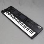 ( б/у ) AKAI / MPC KEY 61 (. чай no вода головной офис )