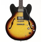 (中古)Epiphone / Inspired by Gibson Collection Dot ES-335 Vintage Sunburst (御茶ノ水本店)