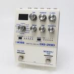 (中古) BOSS / DD-200 (御茶ノ水本店)