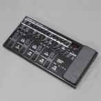 (中古) BOSS / ME-90 (御茶ノ水本店)