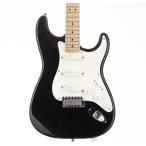 (中古)FENDER USA / Artist Series Eric Clapton Stratocaster w/Lace Sensor Pickups (御茶ノ水本店)