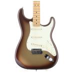 (中古)FENDER USA / American Ultra Stratocaster MBST (御茶ノ水本店)