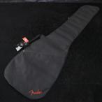 ( б/у ) FENDER / F405 (. чай no вода головной офис )