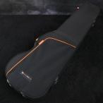( б/у ) ARMOUR / ARM2400BS Bass Shaped Hard Foam Case (. чай no вода головной офис )