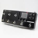 (中古)LINE6 / HX STOMP XL (御茶ノ水本店)