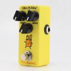 (中古)EFFECTS BAKERY / French Bread Delay (御茶ノ水本店)