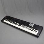 ( б/у ) ROLAND / FA-08 (. чай no вода головной офис )
