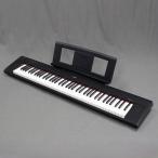 ( б/у ) YAMAHA / NP-32B (. чай no вода головной офис )