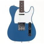 FENDER American Original 60s Telecaster
