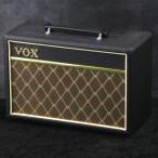 (中古) VOX / V9106/PF-10 Pathfinder 10 (御茶ノ水本店)