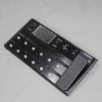 (中古) LINE6 / HELIX FLOOR (御茶ノ水本店)