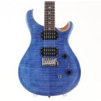 (中古)Paul Reed Smith (PRS) / 2022 SE Custom 24-08 Faded Blue (御茶ノ水本店)