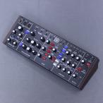 ( б/у ) BEHRINGER / MODEL D (. чай no вода головной офис )