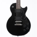 (中古)EPIPHONE / Les Paul Studio Dot Inlay (訳アリ)JUNK (御茶ノ水本店)