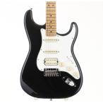 (中古)FENDER MEXICO / Player II Stratocaster HSS Maple Fingerboard Black (御茶ノ水本店)