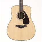 (中古)YAMAHA / FG820 (訳アリ)JUNK (御茶ノ水HARVEST_GUITARS)(6/10値下げ！)